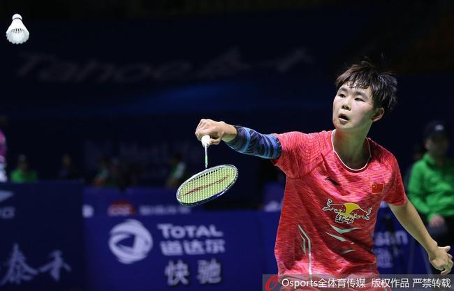 窟走向世界 窟走向世界