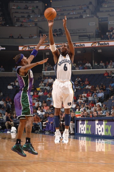 终于在一线 终于在一线