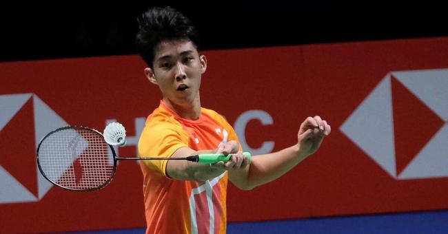 队的年轻球 队的年轻球