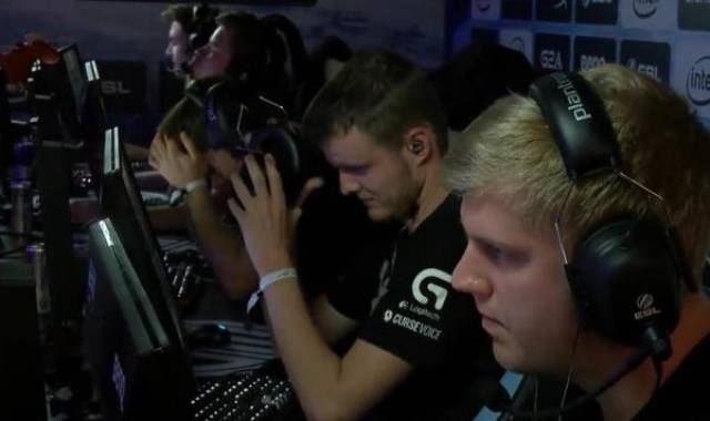 通过不断地 通过不断地