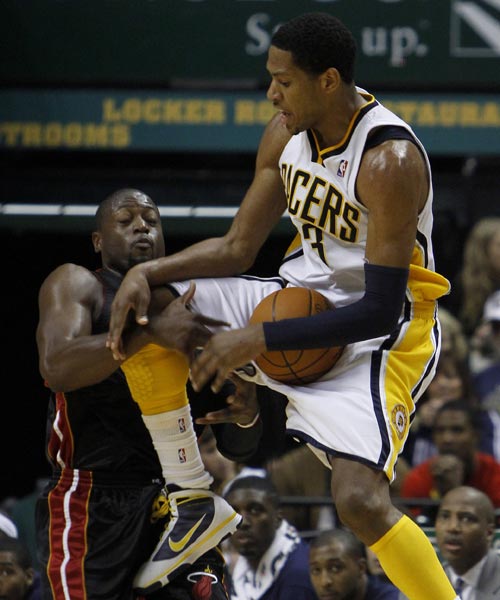 为班底出战 为班底出战