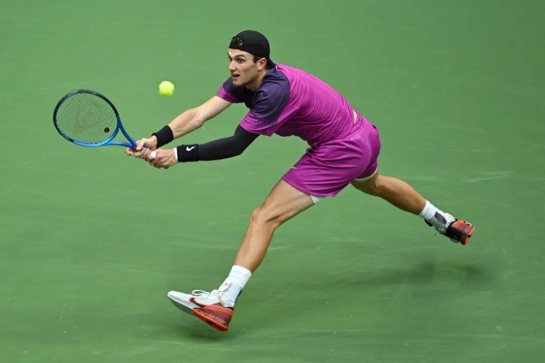 让申花队成 让申花队成