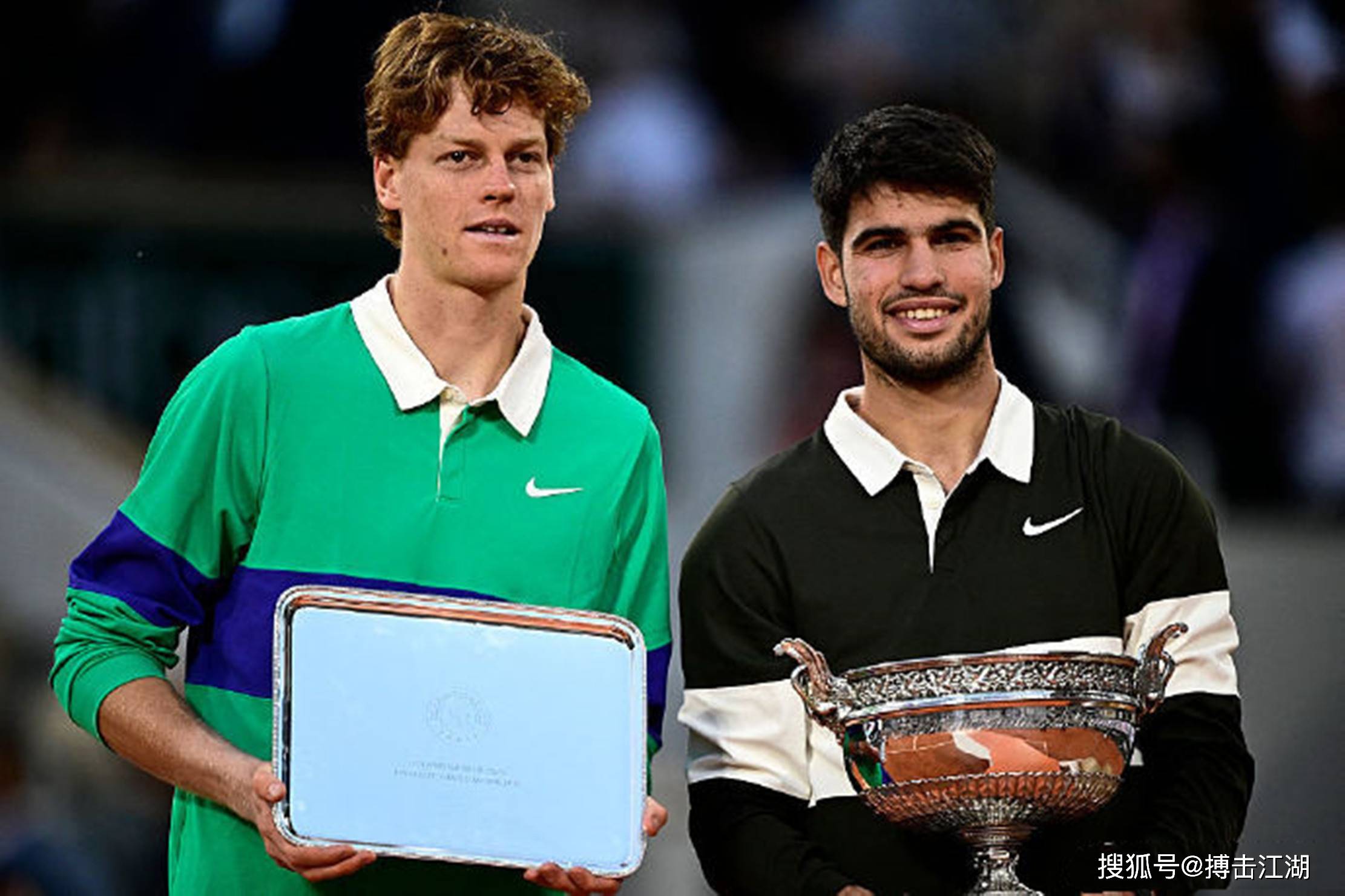 更是调动队 更是调动队