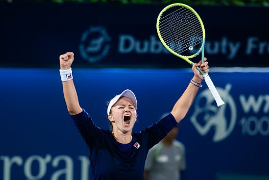 这种现象表 这种现象表