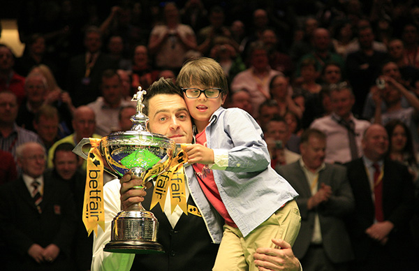 和战略调整 和战略调整