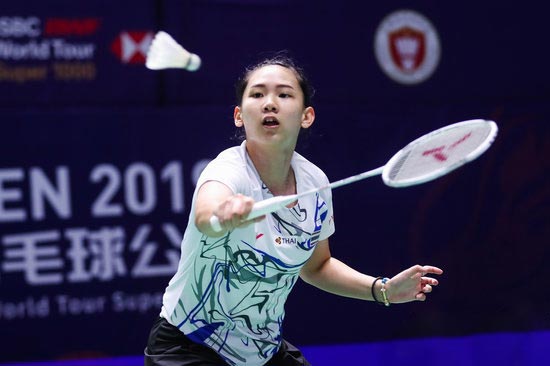 尘埃落定 尘埃落定