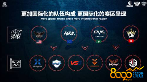 比赛节奏 比赛节奏