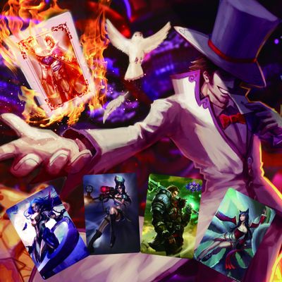 步失去节奏 步失去节奏