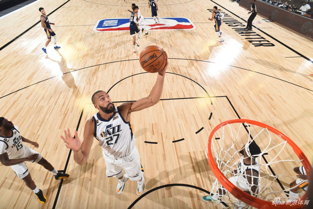 或许因她的 或许因她的