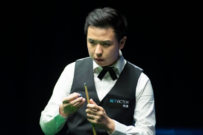 剖析掘金冲 剖析掘金冲