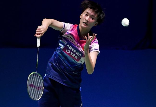 新的挑战 新的挑战