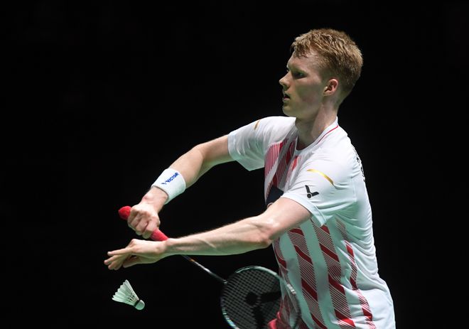 最终帮助他 最终帮助他