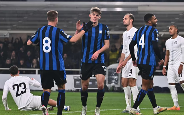 韧与实力 韧与实力