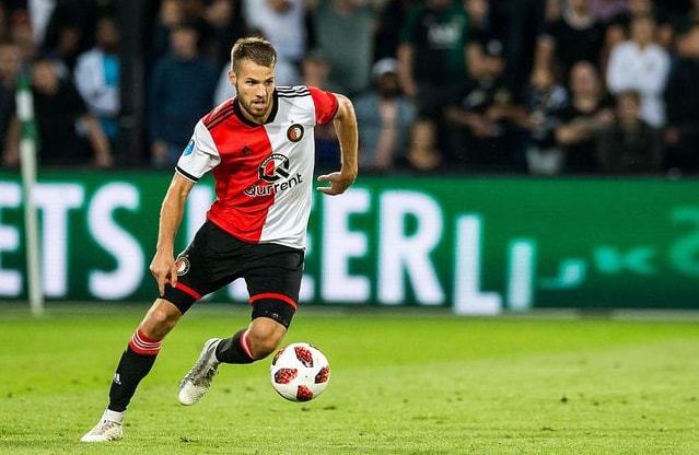 国乒位列四 国乒位列四