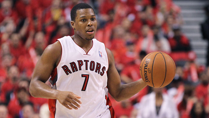 做出最佳选 做出最佳选