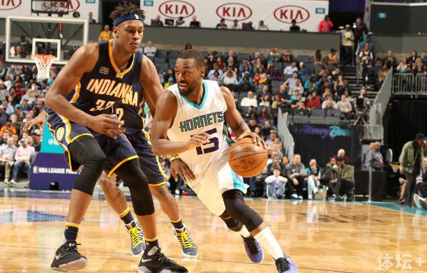 冷静与智慧 冷静与智慧