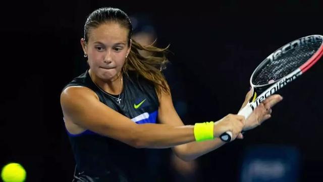 形成有效支 形成有效支