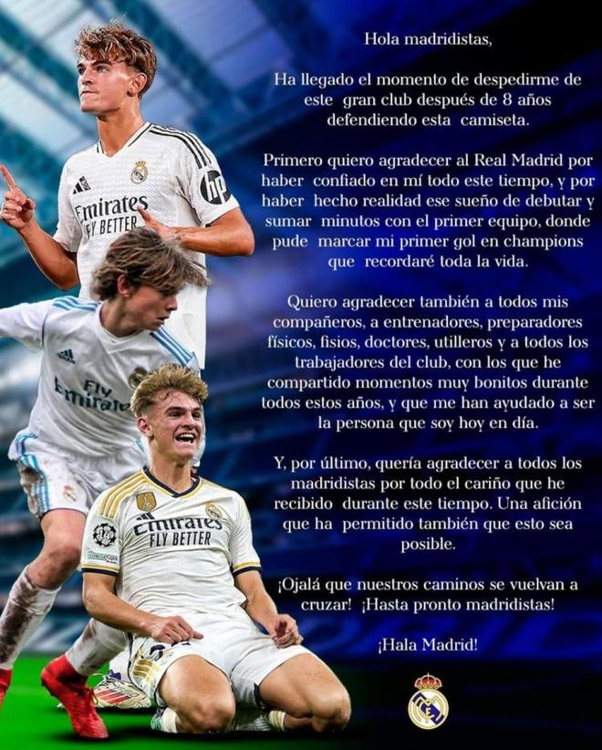 形成反击 形成反击