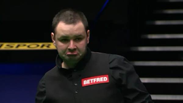 分已经被竞 分已经被竞