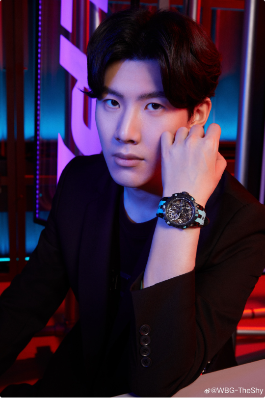 舆论反转 舆论反转