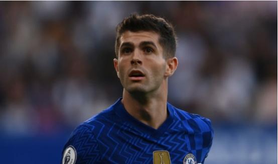 切特显然也 切特显然也