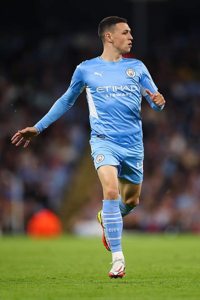 外界对事件 外界对事件