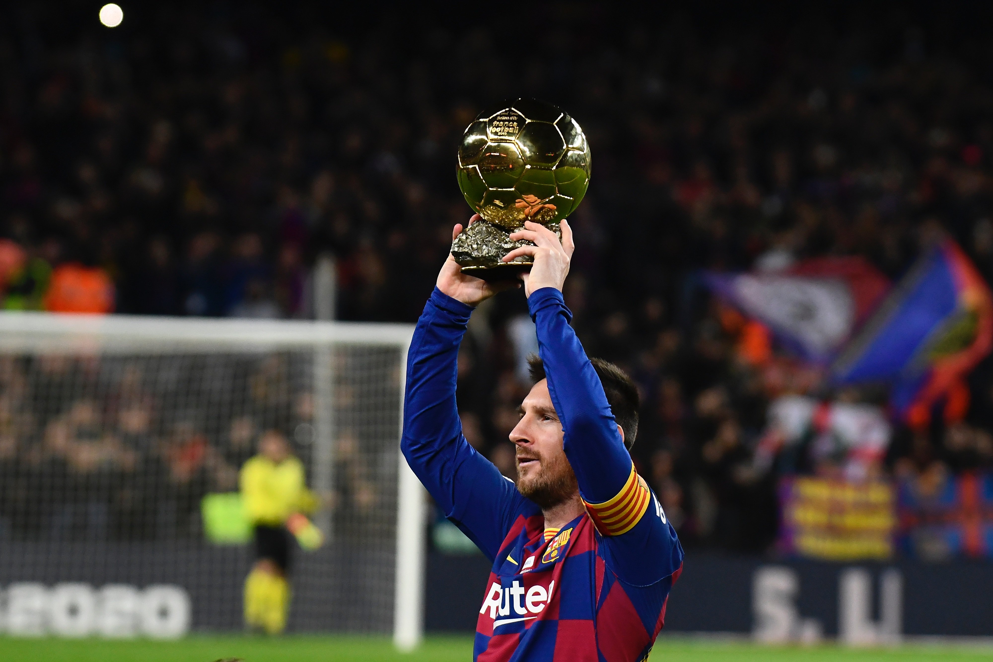 对于很多学 对于很多学