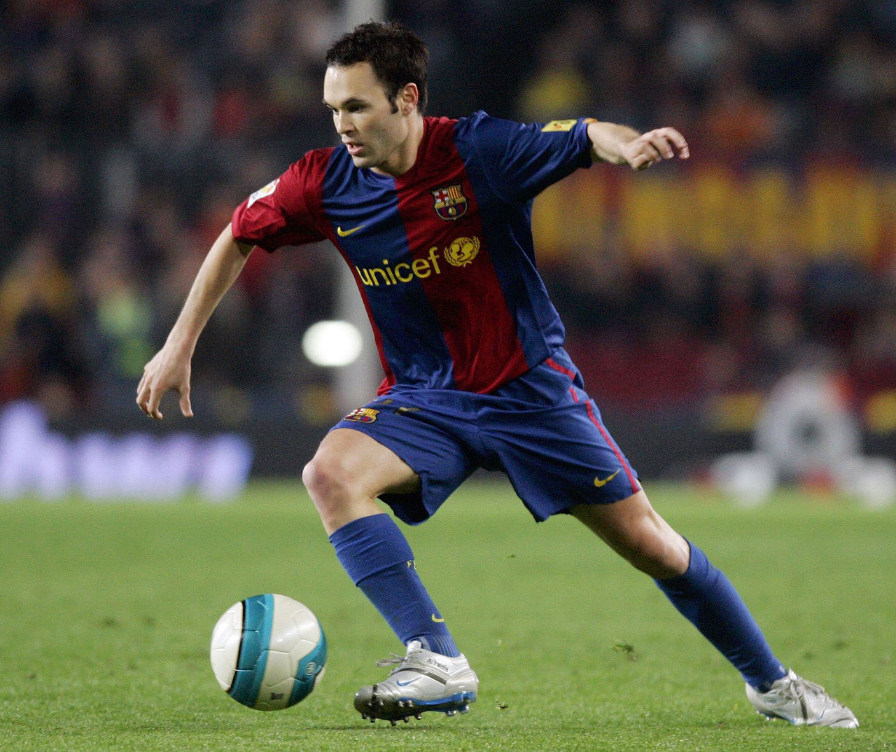 双方实力差 双方实力差