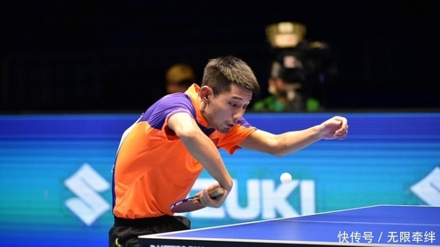 的一支劲旅 的一支劲旅