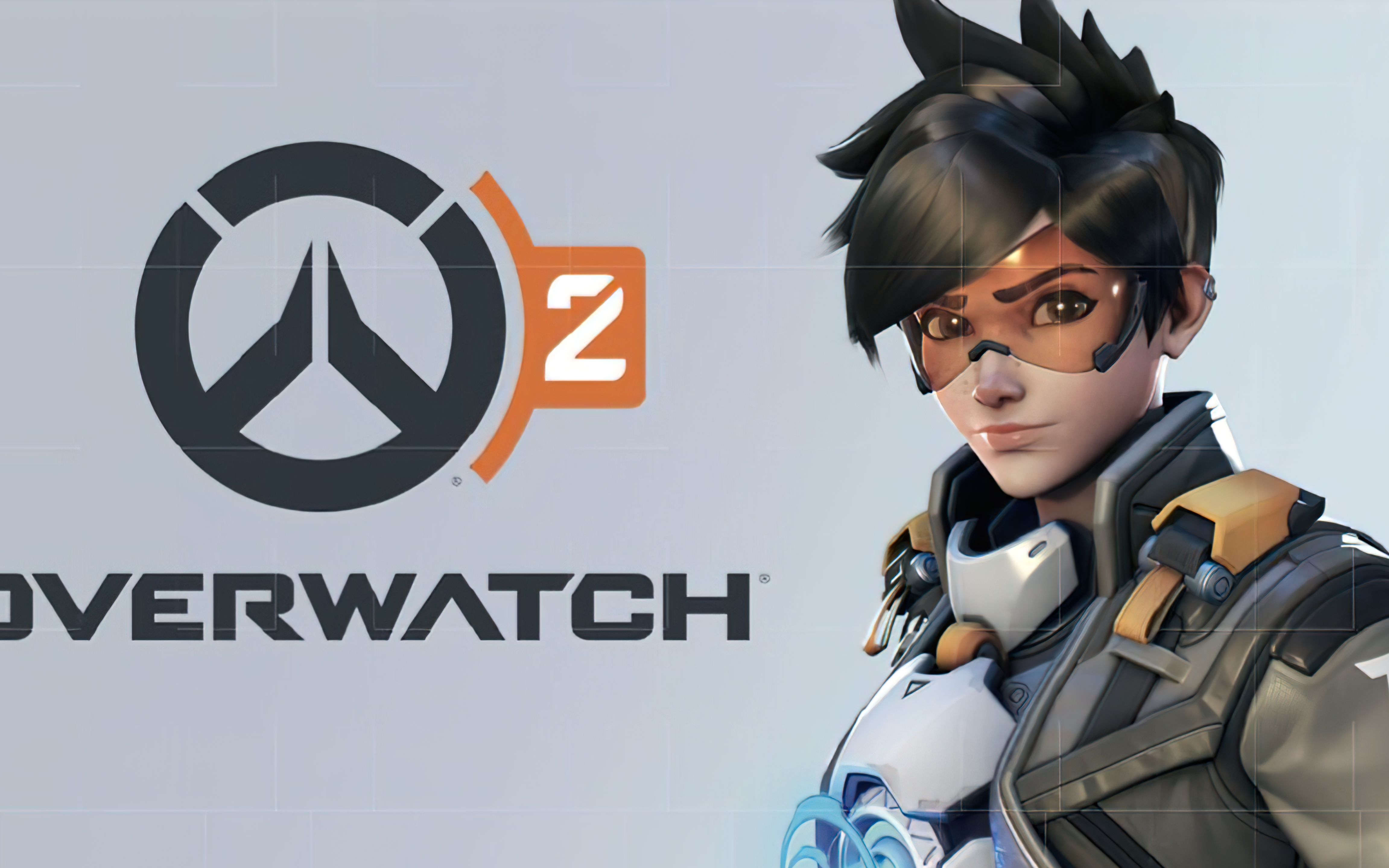 的全面技巧 的全面技巧