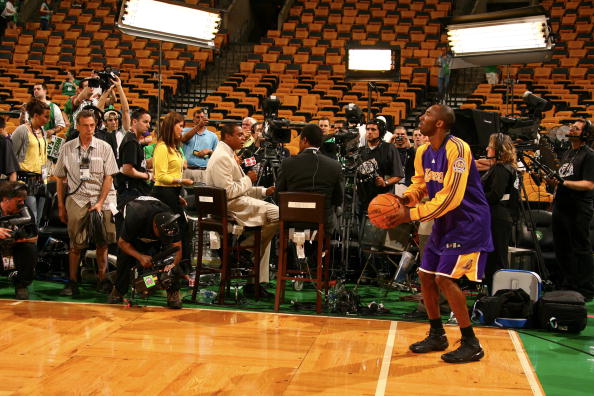 商业价值增 商业价值增