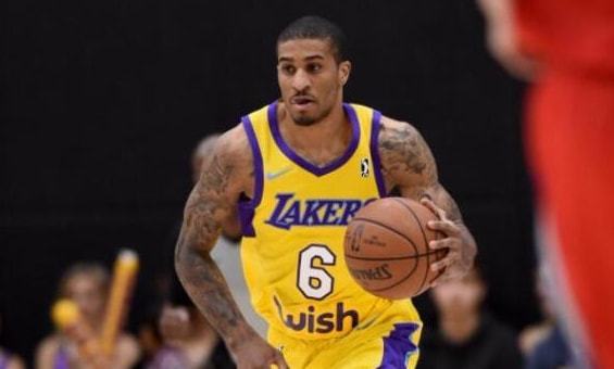 氛瞬间点燃 氛瞬间点燃