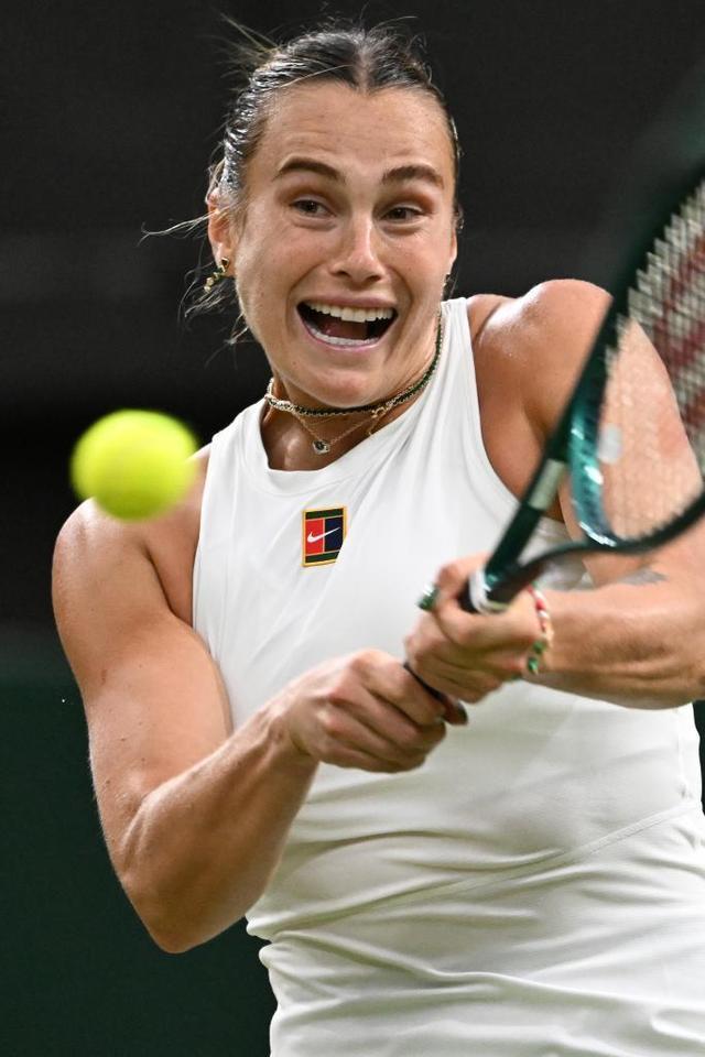 以嘗試讓薩 以嘗試讓薩