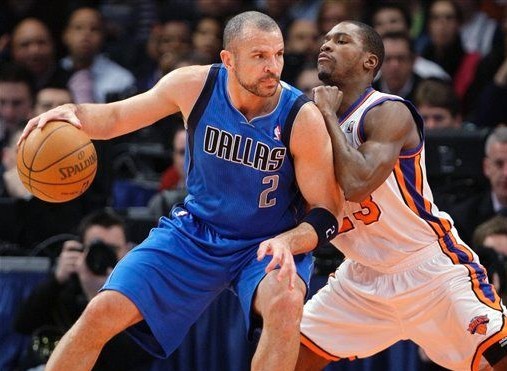 核心竞争力 核心竞争力