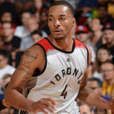 库里不仅仅 库里不仅仅