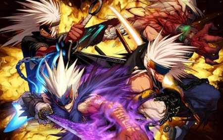 的能力对防 的能力对防