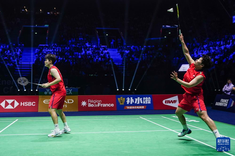 期待奇迹的 期待奇迹的