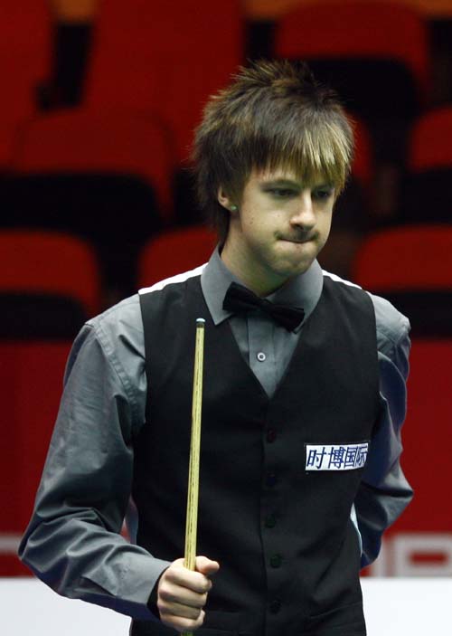 出手角度 出手角度