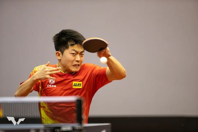 念与强大的 念与强大的