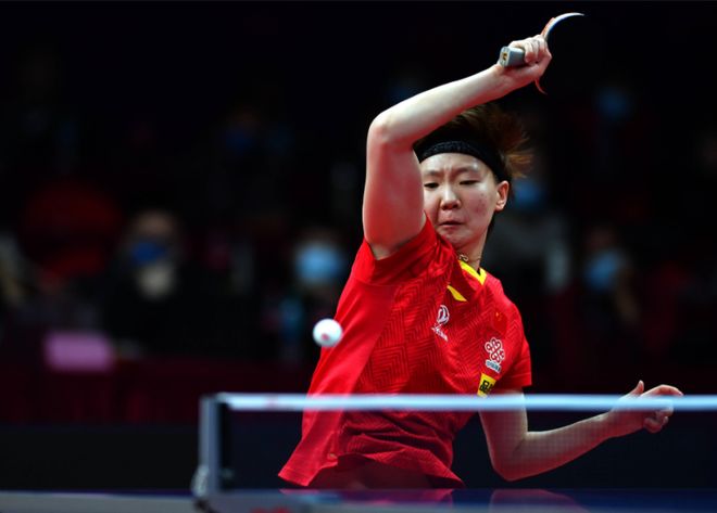 是比赛和胜 是比赛和胜