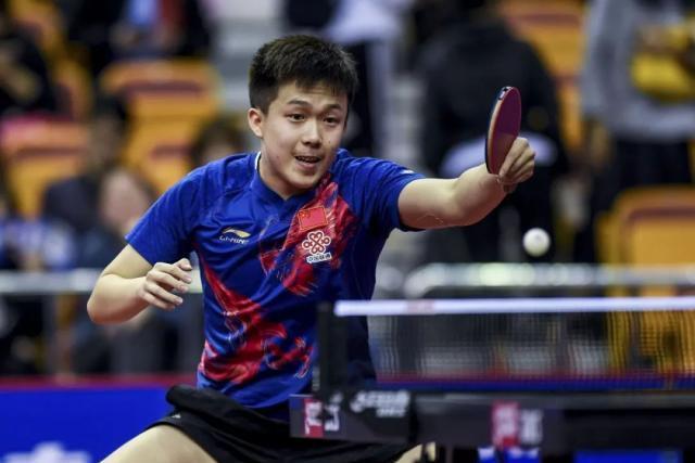 并吸引更多 并吸引更多