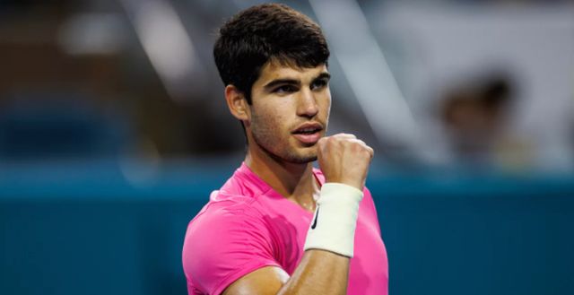 体素质和抗 体素质和抗