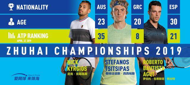 迷和媒体对 迷和媒体对