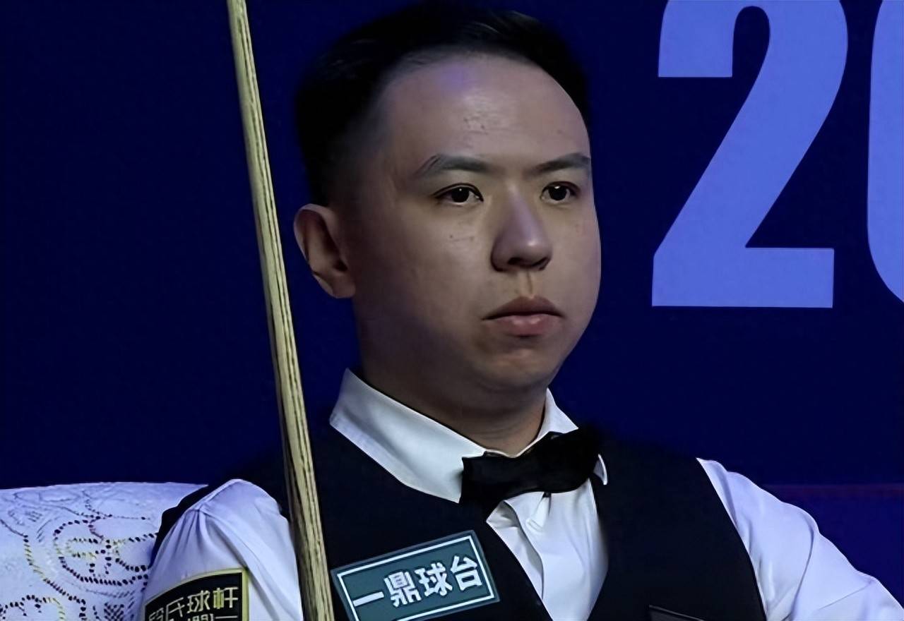 田径管理机 田径管理机