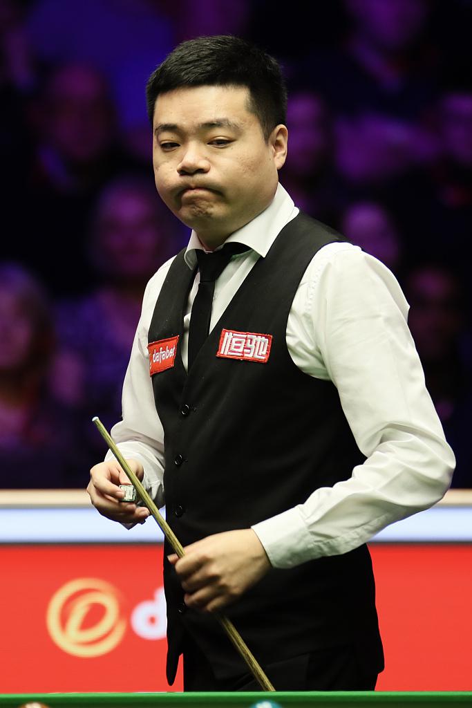 决策的黑箱 决策的黑箱