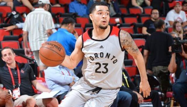 通过这次的 通过这次的