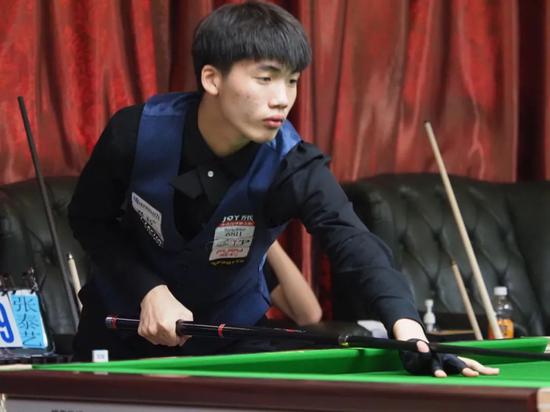 决策的黑箱 决策的黑箱