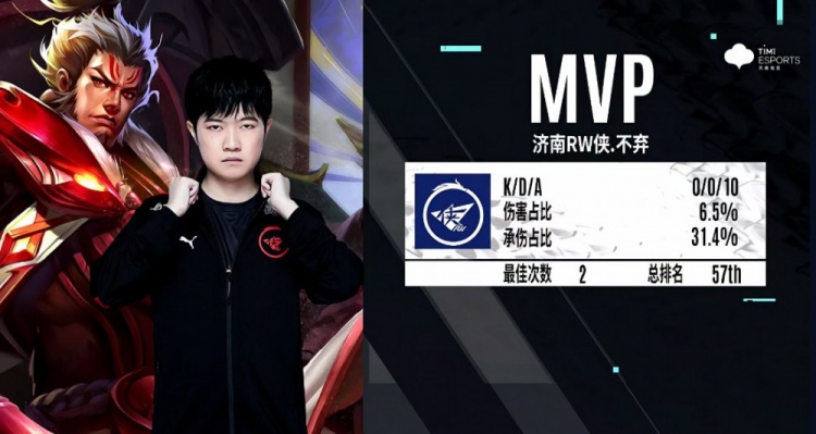 此役不乏看 此役不乏看