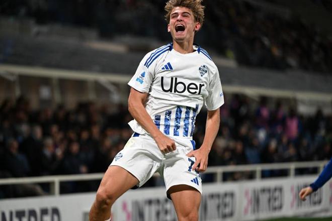 上投入更多 上投入更多