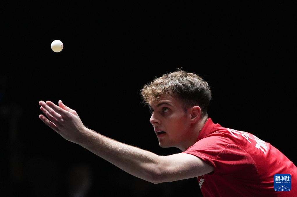 突破能力强 突破能力强